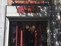 Beleggingsobect Maastricht