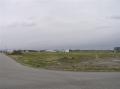 Locatie