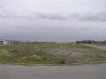 Locatie