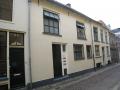 Winkelvastgoed Deventer