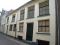 Verhuurd vastgoed Deventer