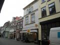 Vastgoedinvestering Deventer