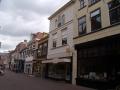 Verhuurd vastgoed Deventer
