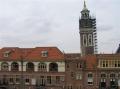 Uitzicht