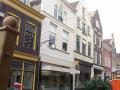 Beleggingsobject Deventer