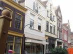Beleggingsobject Deventer