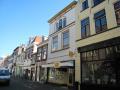 Deventer Vastgoedinvestering