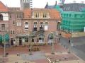 Centrum Kampen