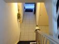 Ulft, Bongersstraat 8