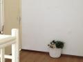 Ulft, Bongersstraat 8