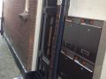 Vastgoedinvestering regio Arnhem