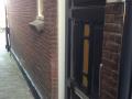 Vastgoedinvestering Gelderland