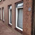 Ulft, Bongersstraat 8