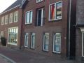 Gelderland Beleggingsobject