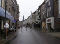 Oudestraat