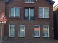 Ulft, Bongersstraat 8
