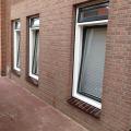 Ulft, Bongersstraat 8