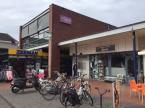 Beleggingspand Doetinchem
