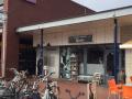 Beleggingsobject Doetinchem