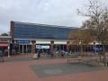 Doetinchem, De Bongerd 77