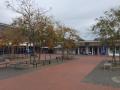 Doetinchem, De Bongerd 77
