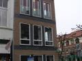 Zijkant