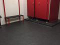 Belegging direct vastgoed