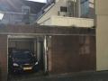 Parkeerplaats