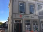 Beleggingspand Den Bosch