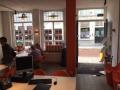 Beleggingspand Den Bosch