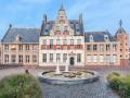 beleggingspand Middelburg