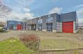 Veenendaal Beleggingspand