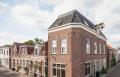 Openbare veiling