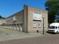 beleggingen panden Eindhoven 