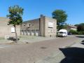 belegging vastgoed Eindhoven