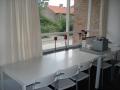 beleggingsobject Eindhoven