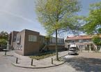 beleggingspand Eindhoven