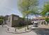 beleggingspand Eindhoven