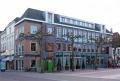 Beleggingspand Kampen