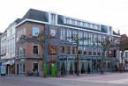 Beleggingspand Kampen