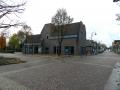 Scherpenzeel, Dorpsstraat 214