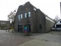 Belegging Scherpenzeel