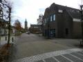 Scherpenzeel, Dorpsstraat 214