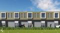 beleggingspanden Soesterberg