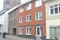 Maastricht, Dorpstraat 64, 66 en 68