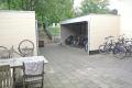 Maastricht, Dorpstraat 64, 66 en 68