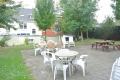 Maastricht, Dorpstraat 64, 66 en 68