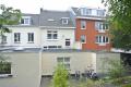 Maastricht, Dorpstraat 64, 66 en 68