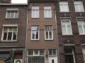Belegging Maastricht