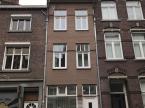 Belegging Maastricht